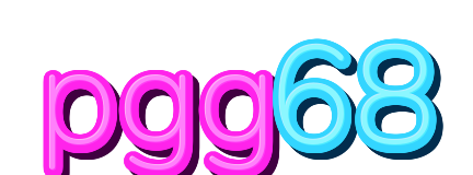pgg68 — logo kanal
