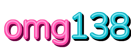omg138 — logo kanal