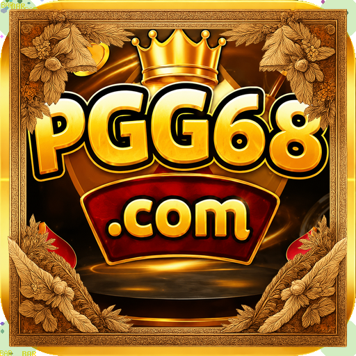 pgg68 — mitra unggulan