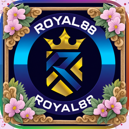 royal88 — galeri pratinjau Resmi APK
